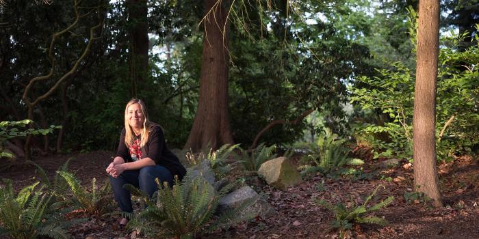 2000x1500 Human composting” is about to become legal in Washington – The San