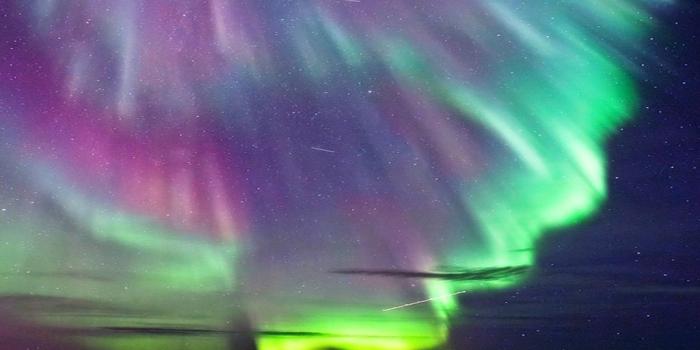 1024x768 41+] HD Northern Lights Wallpaper on WallpaperSafari