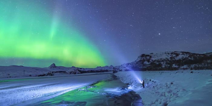 4156x2832 5258950 4156x2832 #aurora, #tumblr backgrounds, #PNG images, #hd