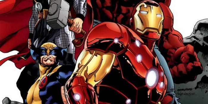 1920x1080 Iron Man comic cartoon wallpapers PixelsTalk Apps Marvel Iron Man
