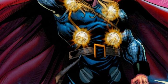 1250x1920 apapgh.org