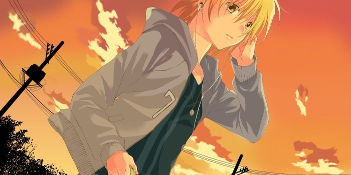 2560x1600 Extremely Cool Anime Boys Wallpapers - Top Free Extremely Cool Anime