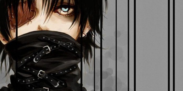 1000x818 Extremely Cool Anime Boys Wallpapers - Top Free Extremely Cool Anime