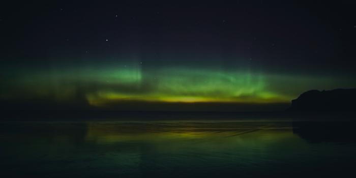 3834x2566 northern light aurora borealis green and sky hd wallpaper and background