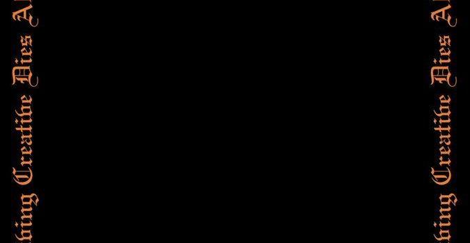 675x1200 cafa4336 off white X vlone #2