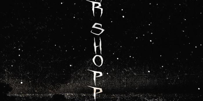 1080x1080 Hate Me by Lil Peep - Pandora