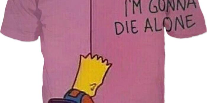 1176x1200 Depressed Bart