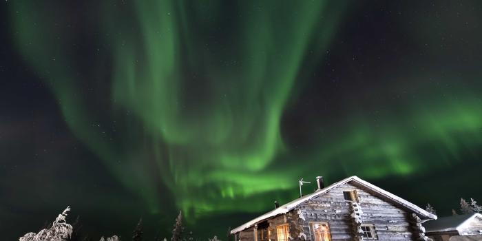 5506x3593 Northern Lights Wallpapers - Top Free Northern Lights Backgrounds