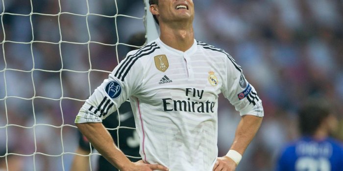 1200x800 Real Madrid vs Juventus, UEFA Champions League 2014-15: Player