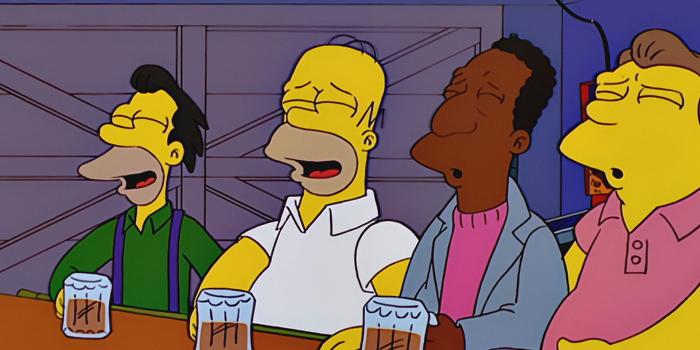 1920x1080 Amazon.com: Watch The Simpsons Season 6 | Prime Video