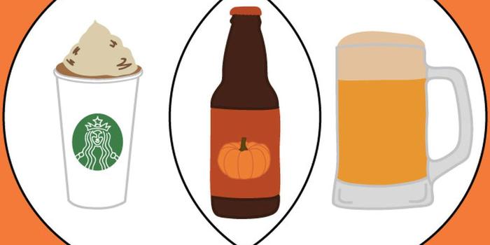 1400x1050 Most Pumpkin Beer Sucks — But There's Still Hope - Eater