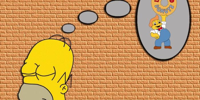 1280x804 Lard Lad wallpapers | Lard Lad stock photos