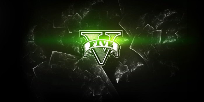 1920x1080 83+ Gta 5 Wallpapers on WallpaperPlay