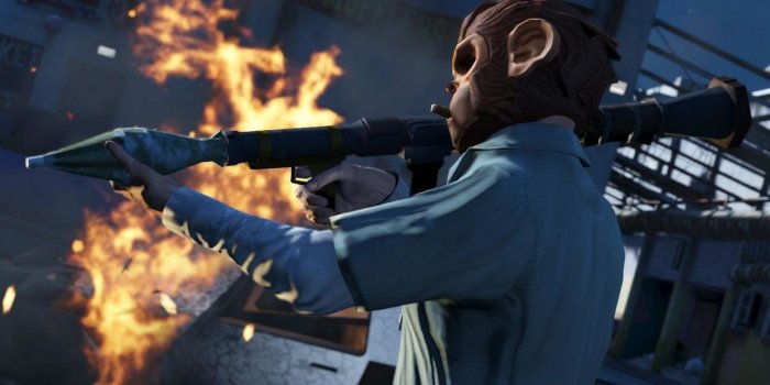 1366x768 Grand Theft Auto V (GTA 5) wallpapers 1366x768 (laptop) desktop