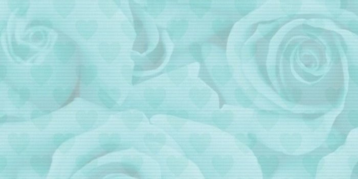 1080x1920 58+ Tiffany Blue Wallpapers on WallpaperPlay