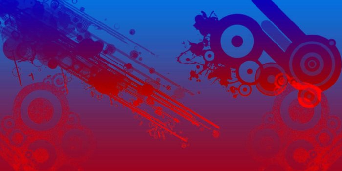 1920x1080 Pink Purple and Blue Backgrounds ·① WallpaperTag