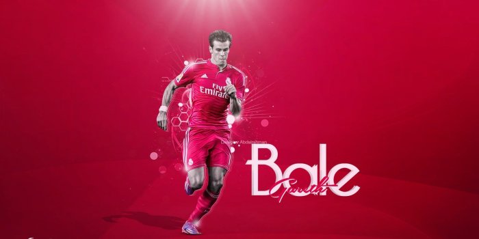 1600x960 Free download gareth bale real madrid credit gareth credit gareth