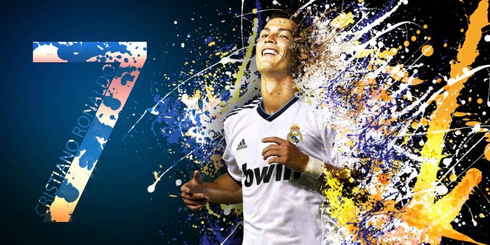 1777x1000 Cristiano Ronaldo Wallpapers (44)