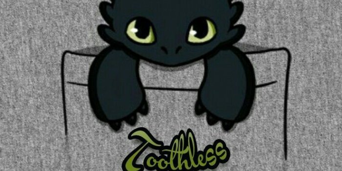 736x1309 Toothless and Stitch iPhone Wallpapers - Top Free Toothless and
