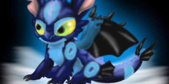 774x1032 Toothless Dragon Wallpaper Hd Cute Toothless Dreamworks How To Train