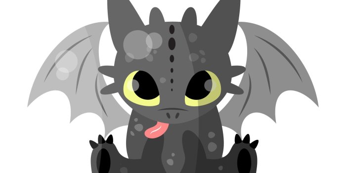 2667x4733 Free toothless Wallpapers Unique toothless Wallpaper Best iPhone