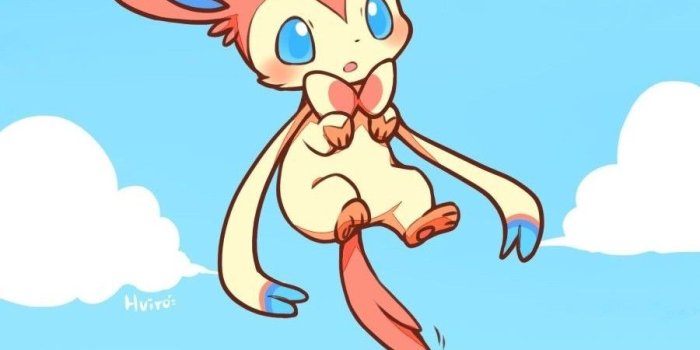 900x1134 Sylveon wallpaper | Sylveon | Pokemon, Pokemon fan, Kawaii wallpaper