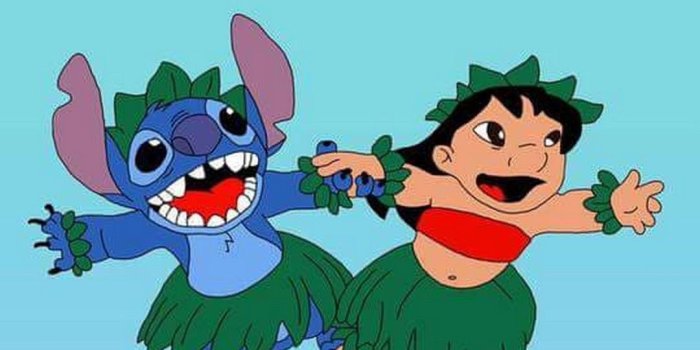 1080x1920 Toothless Hd Wallpapers Elegant Stitch Disney Phone Backgrounds