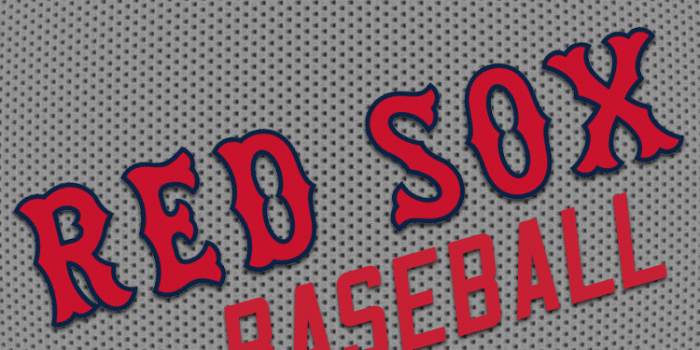 750x1334 CHEVY on Boston Red Soxs | Boston red sox logo, Red sox