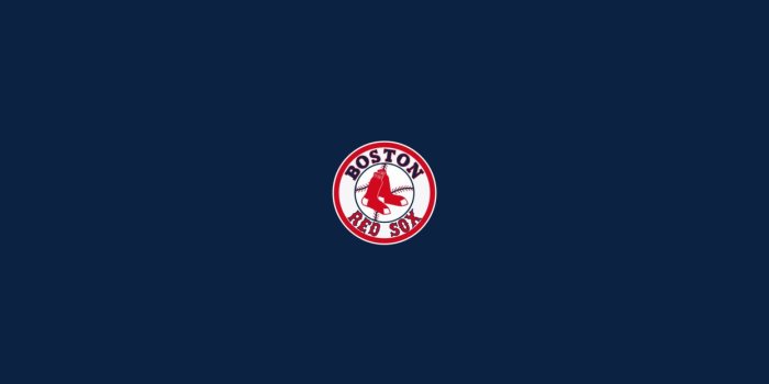 1245x700 BOSTON RED SOX baseball mlb d wallpaper | 2560x1440 | 158148