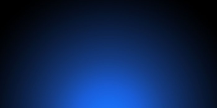 2560x1440 Wallpapers Blue Black