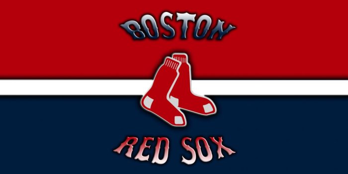 1244x700 BOSTON RED SOX baseball mlb g wallpaper | 1920x1080 | 158162