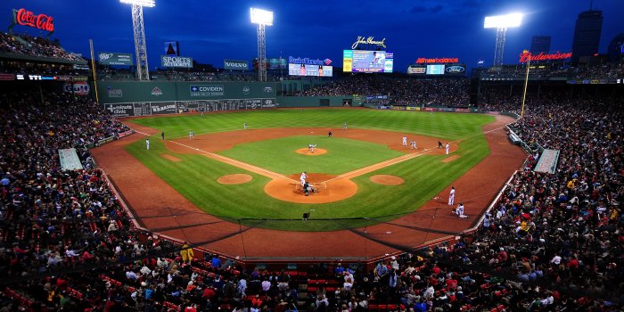 4256x2832 Red Sox Wallpapers - Top Free Red Sox Backgrounds - WallpaperAccess