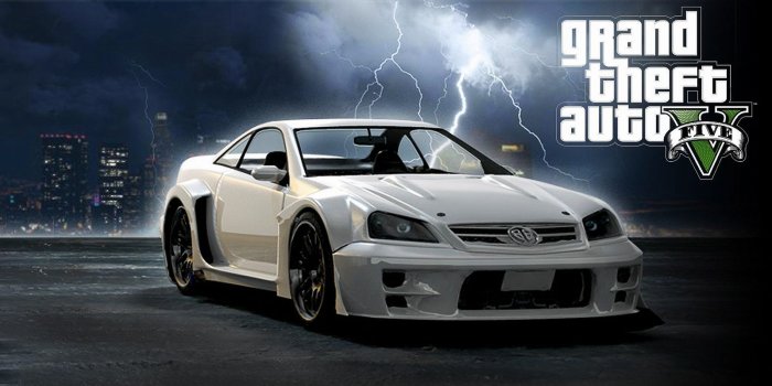 1600x849 Gta 5 Car Wallpaper High Resolution Is Cool Wallpapers - Gta V Cars