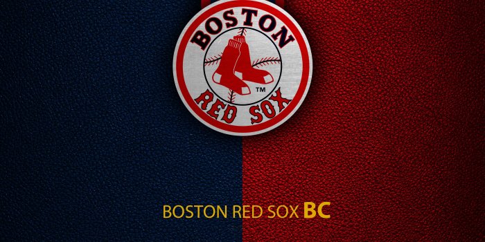 3840x2400 5046312 Baseball, MLB, Logo, Boston Red Sox wallpaper and background
