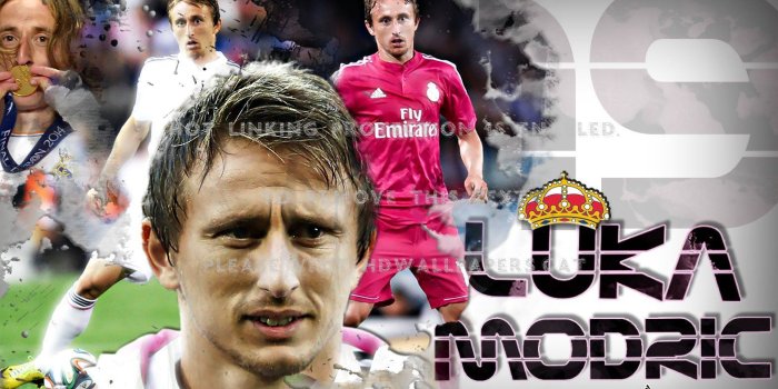 1572x900 3. luka modric wallpaper 2014-15 tapety