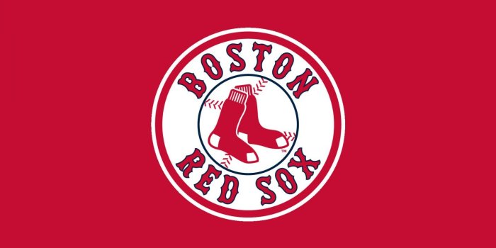 1440x900 red sox wallpaper desktop 900 x 1600 | Boston Red Sox Baseball