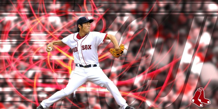 1920x1080 Boston Red Sox 2018 Wallpapers