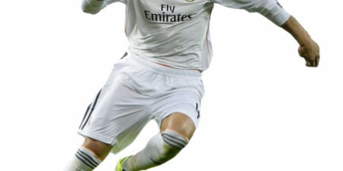 920x1090 Real Madrid 2014 2015 Squad Wallpaper Football Hd Wallpapers