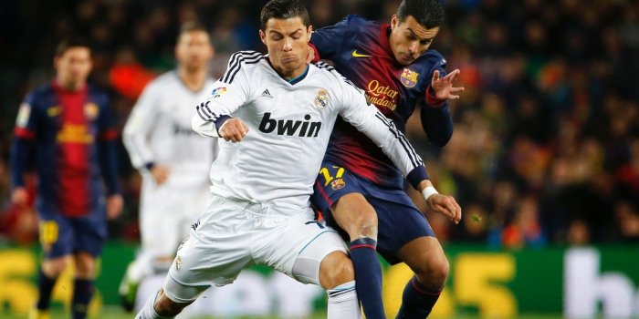 1600x900 Real x barcelona 2014