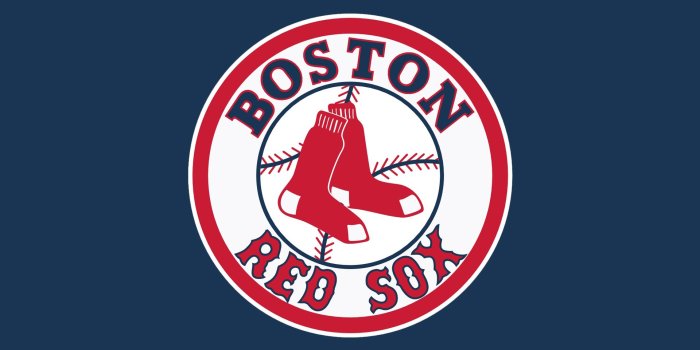 1920x1200 Download BOSTON RED SOX baseball mlb f wallpaper 1920x1200 158147