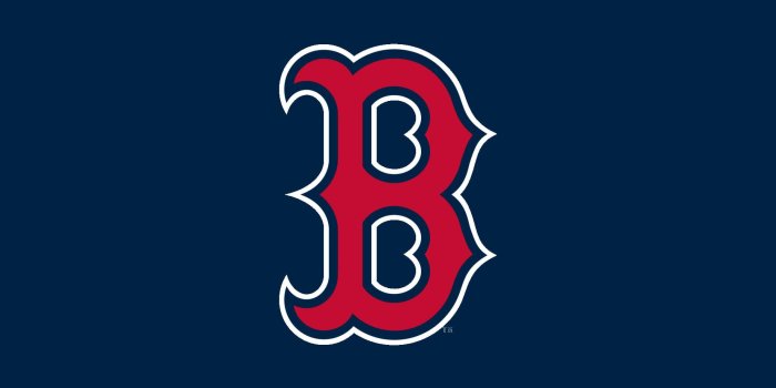 2880x1800 Boston Red Sox 2018 Wallpapers