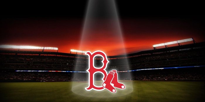1820x1024 65+ Boston Red Sox Screen Wallpapers - Download at WallpaperBro
