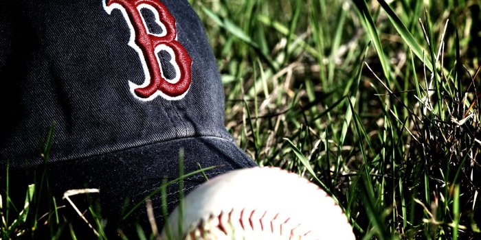 1920x1200 Red Sox Baseball Hat HD Wallpaper, Background Images