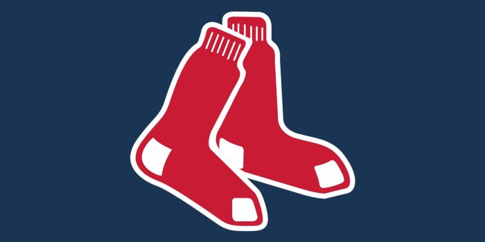 1920x1200 Boston Red Sox Logo Wallpaper Free Download | art class !! | Boston