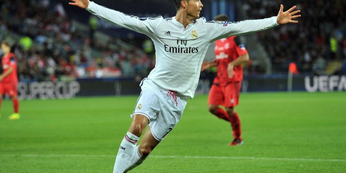 2048x1536 La Liga 2014/15 season preview: Spain's top flight gets under way