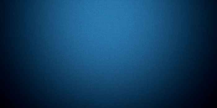 1164x729 Background Hd Black Blue Wide Wallpaper | Wallpapers Colorful