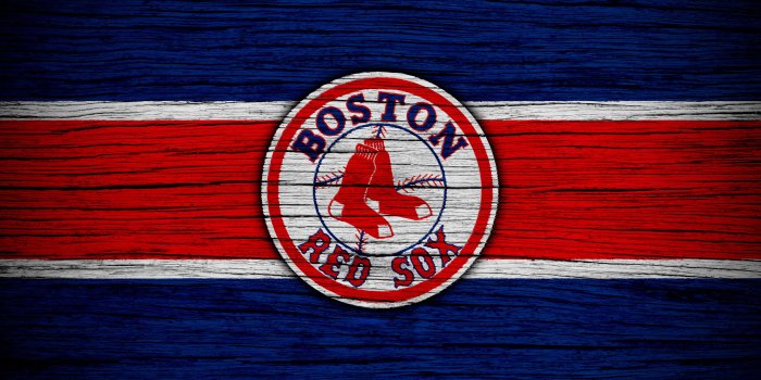 3840x2400 Boston Red Sox 4k Ultra HD Wallpaper | Background Image | 3840x2400