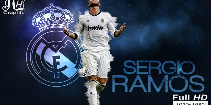 1920x1080 Ramos Wallpaper ·① WallpaperTag