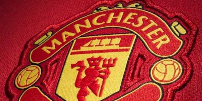 1125x2436 New Manchester United iPhone X Wallpaper | Great Foofball Club