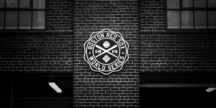 1920x1200 Boston Red Sox HD Wallpapers